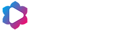 化工涂料|沈阳化工涂料|沈阳提德亨佰化工涂料有限公司